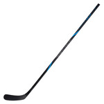 Bauer BAUER BÂTONS NEXUS E50 PRO GRIP S24 SR 62''