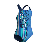 Arena ARENA PALETTE SWINSUIT SWIN GIRL