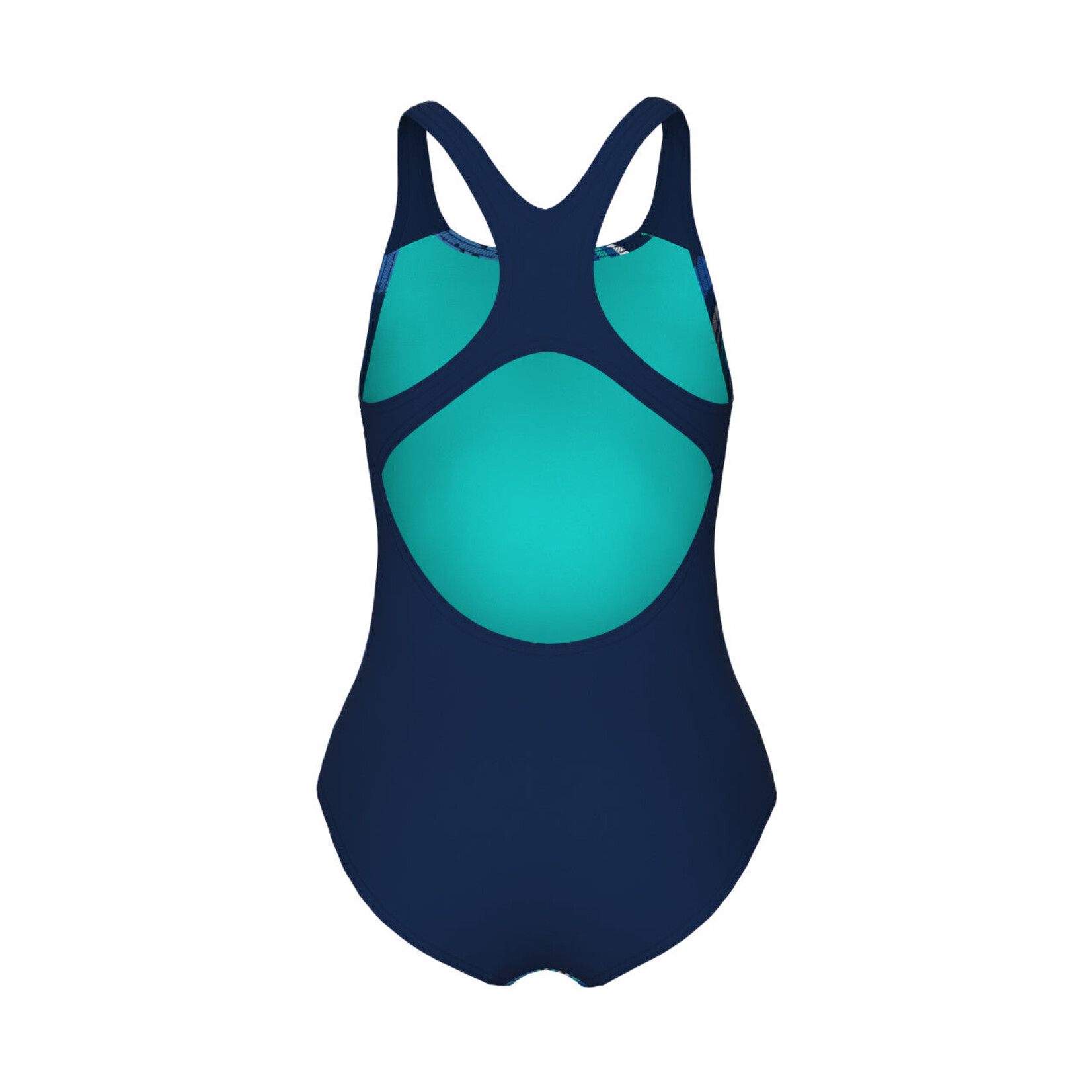 Arena ARENA PALETTE SWINSUIT SWIN GIRL