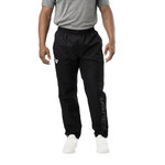 Bauer BAUER S24 TEAM LIGHTWEIGHT PANT-SR