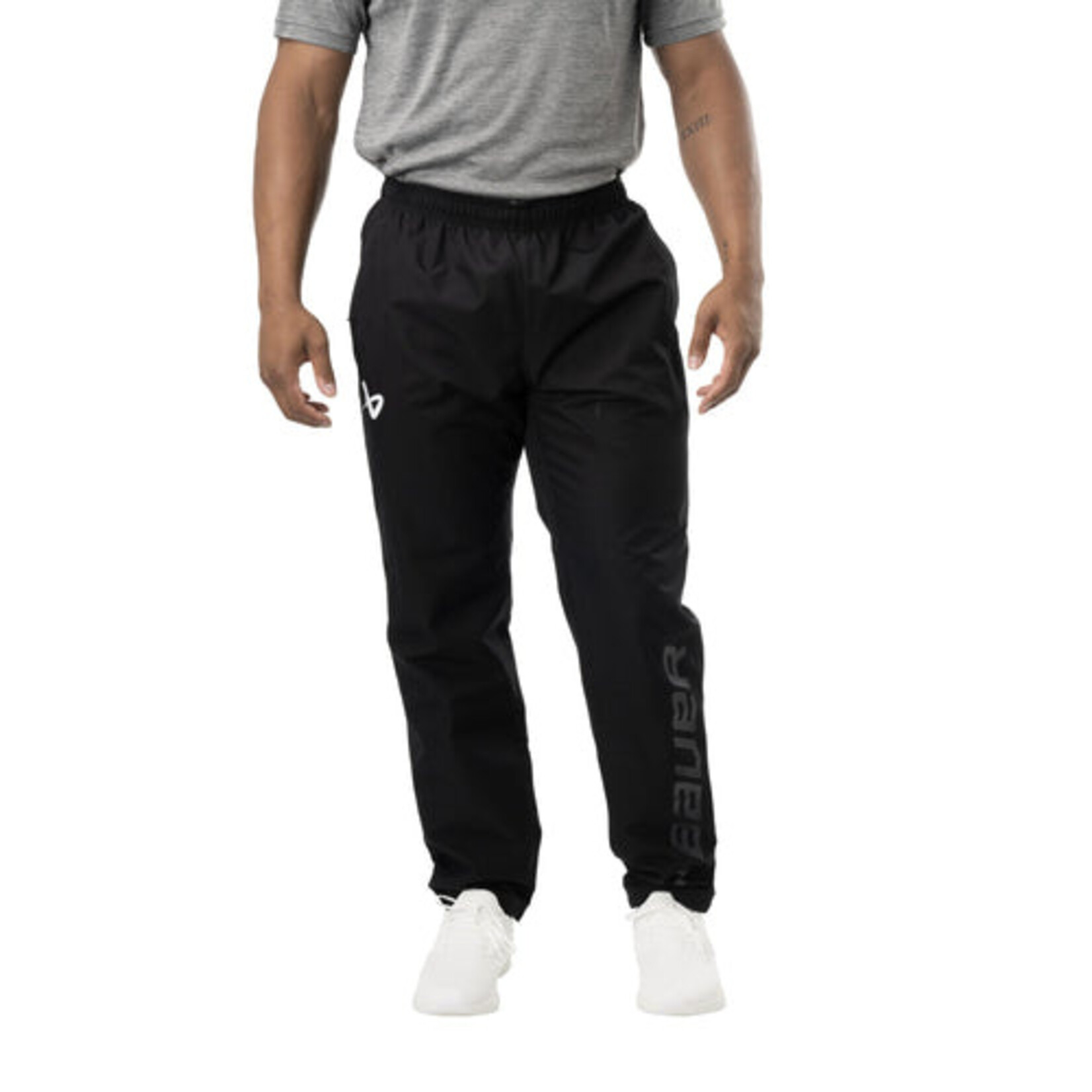 Bauer BAUER S24 TEAM LIGHTWEIGHT PANT-SR