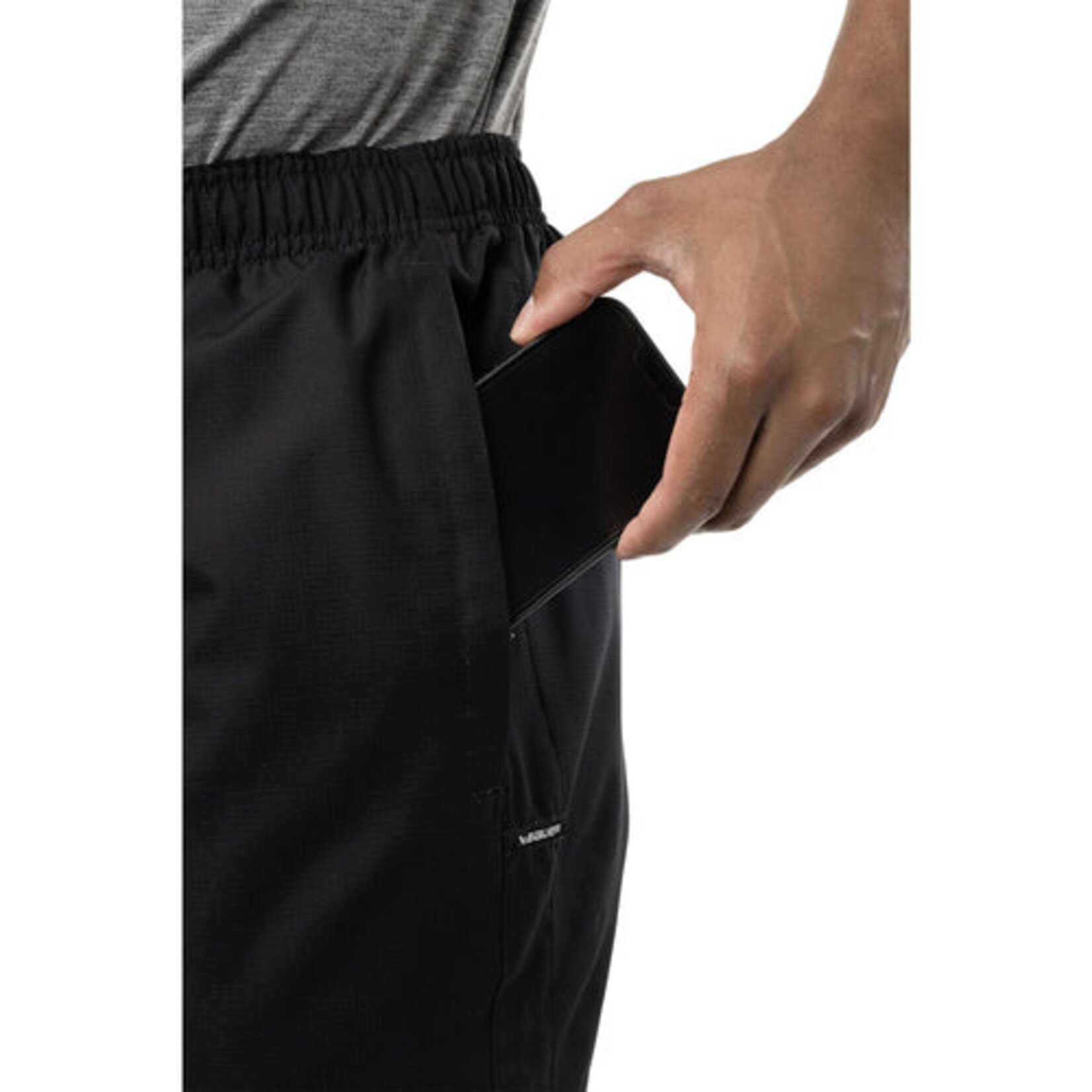 Bauer BAUER S24 TEAM LIGHTWEIGHT PANT-SR