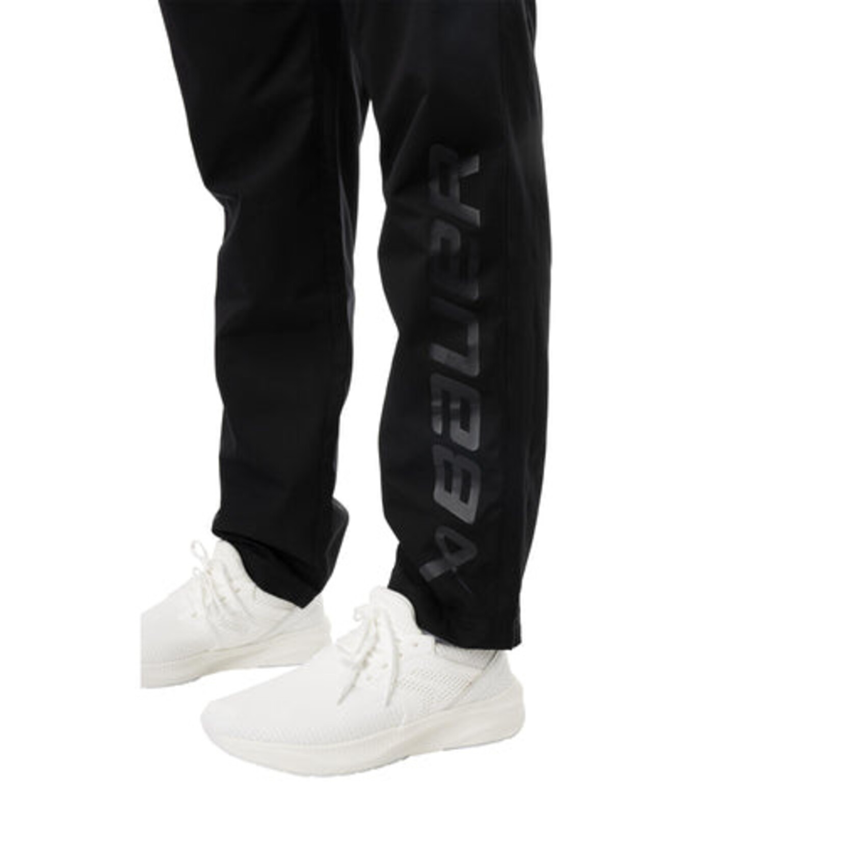 Bauer BAUER S24 TEAM LIGHTWEIGHT PANT-SR
