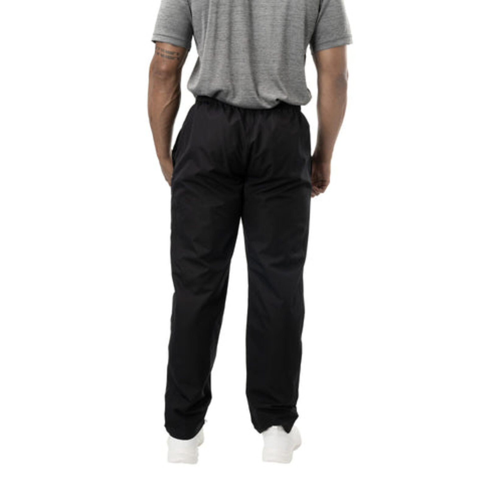 Bauer BAUER S24 TEAM LIGHTWEIGHT PANT-SR
