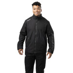 Bauer BAUER S24 TEAM LIGHTWEIGHT JACKET-SR