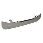 Bauer BAUER LAMES DE PATINS FLY-TI RUNNER