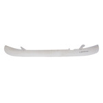 Bauer BAUER LAMES TUUK LS PULSE EDGE