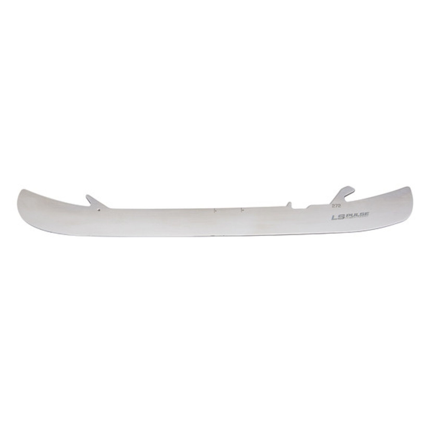 Bauer BAUER LAMES TUUK LS PULSE EDGE
