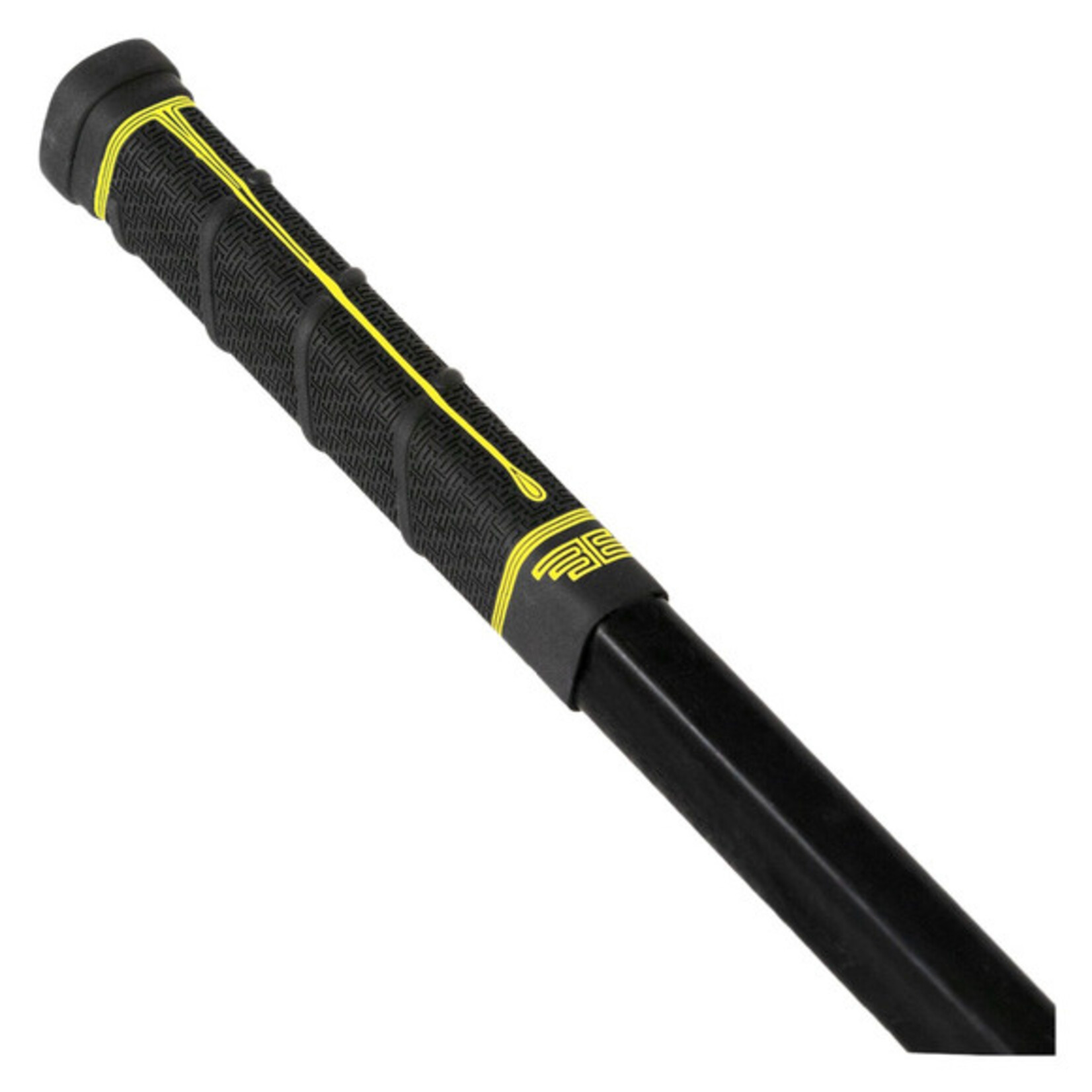 BUTTENDZ FUTURE HOCKEY GRIP
