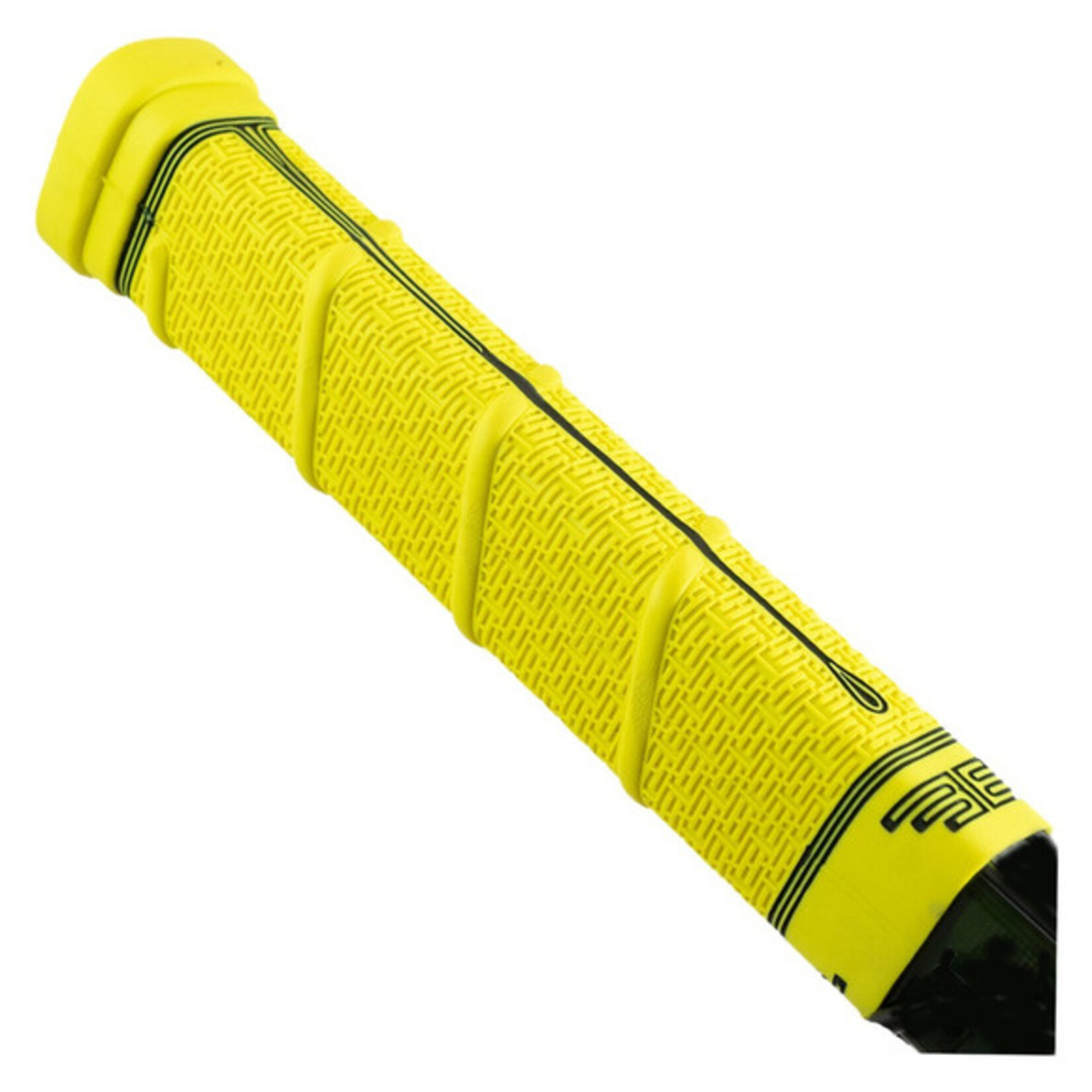 BUTTENDZ FUTURE HOCKEY GRIP