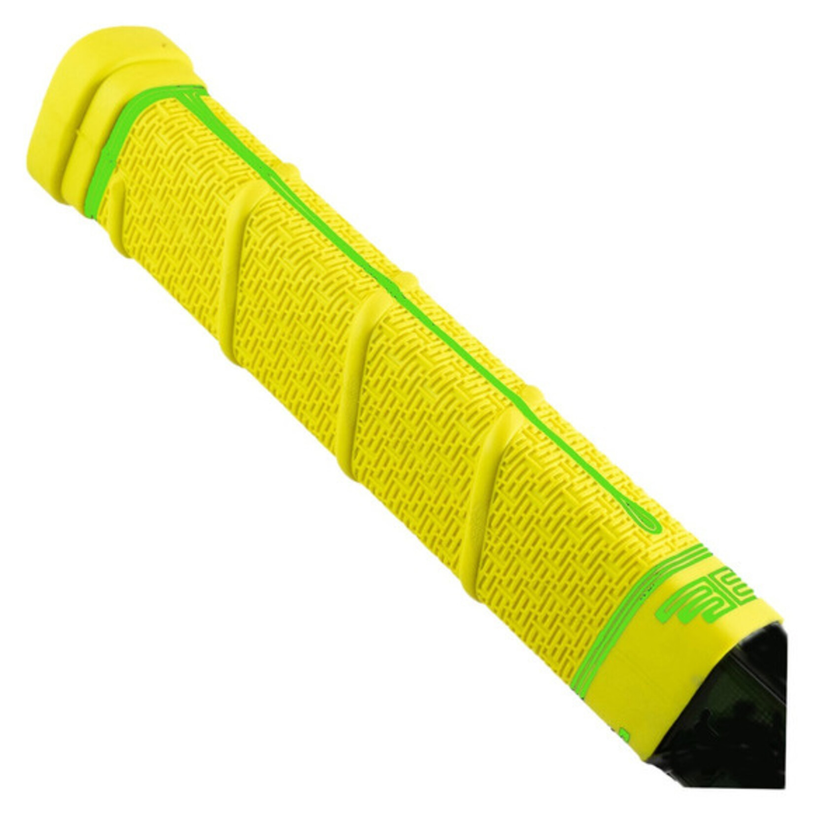BUTTENDZ FUTURE HOCKEY GRIP