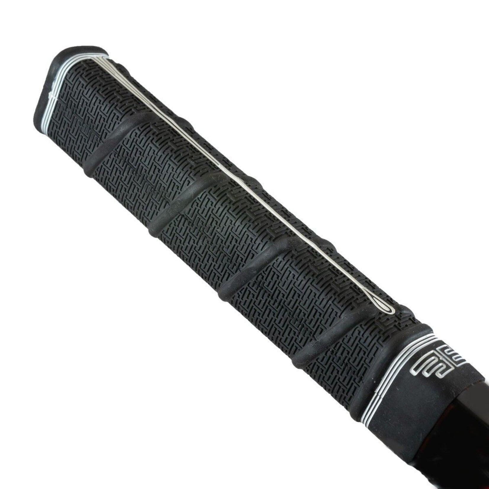 BUTTENDZ TWIRL 88 HOCKEY GRIP
