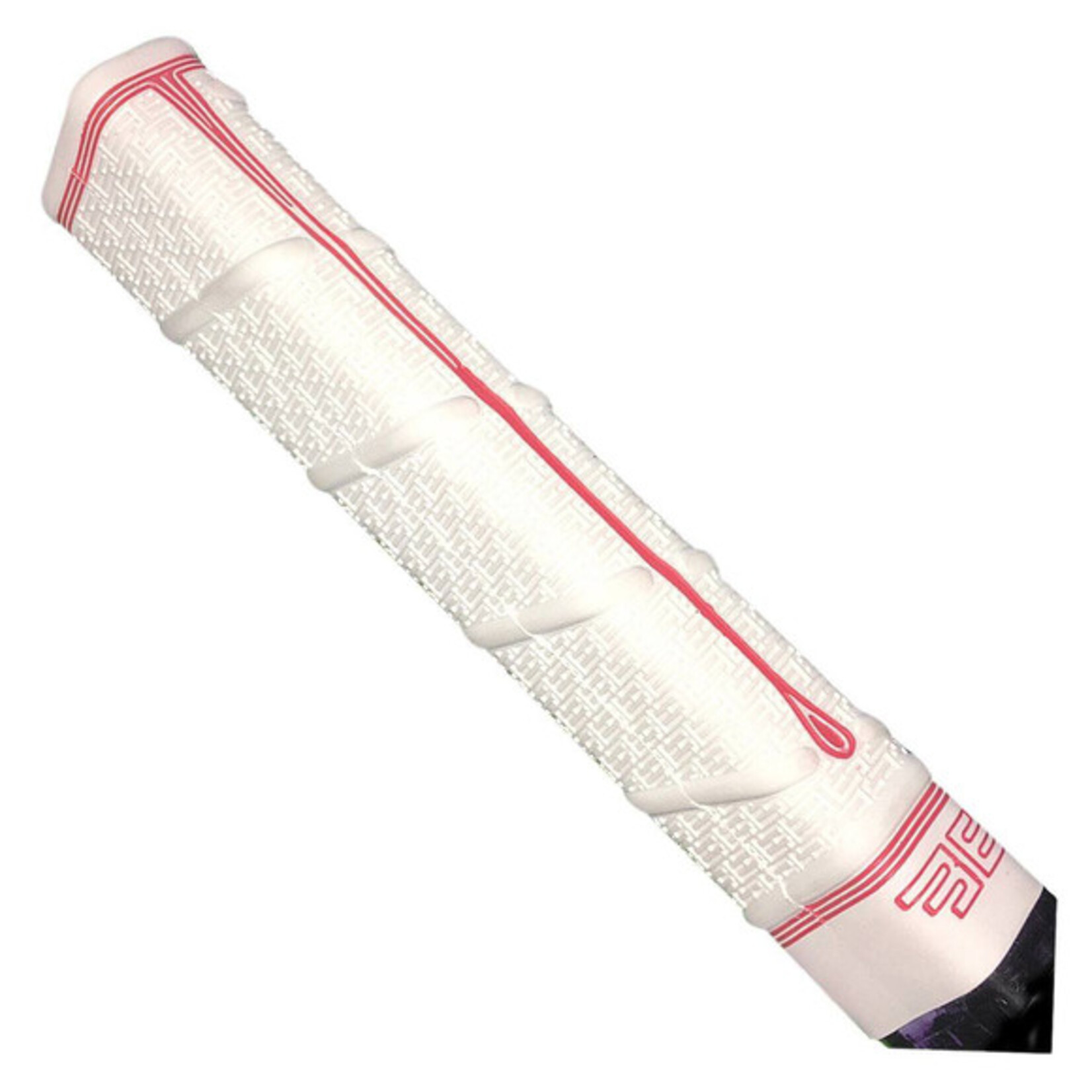BUTTENDZ TWIRL 88 HOCKEY GRIP