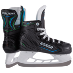 Bauer S21 PATINS DE HOCKEY BAUER X-LP YHT