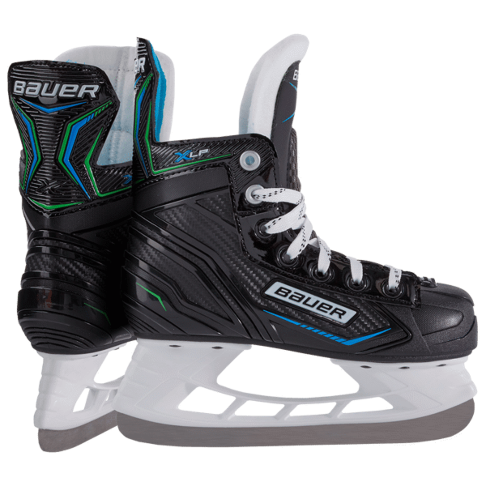 Bauer S21 PATINS DE HOCKEY BAUER X-LP YHT