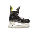 Bauer BAUER S22 PATINS SUPREME M4 INT