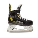 Bauer BAUER S22 PATINS SUPREME M4 JR