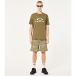 OAKLEY OAK T-SHIRT O BARK 2.0