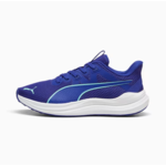 Puma PUMA REFLECT LITE JR