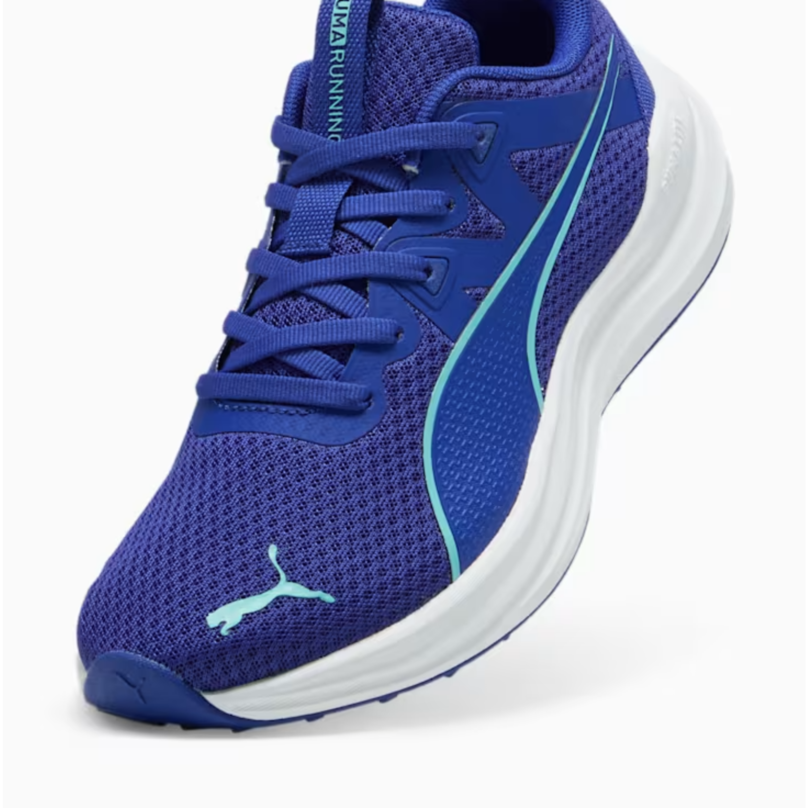 Puma PUMA REFLECT LITE JR