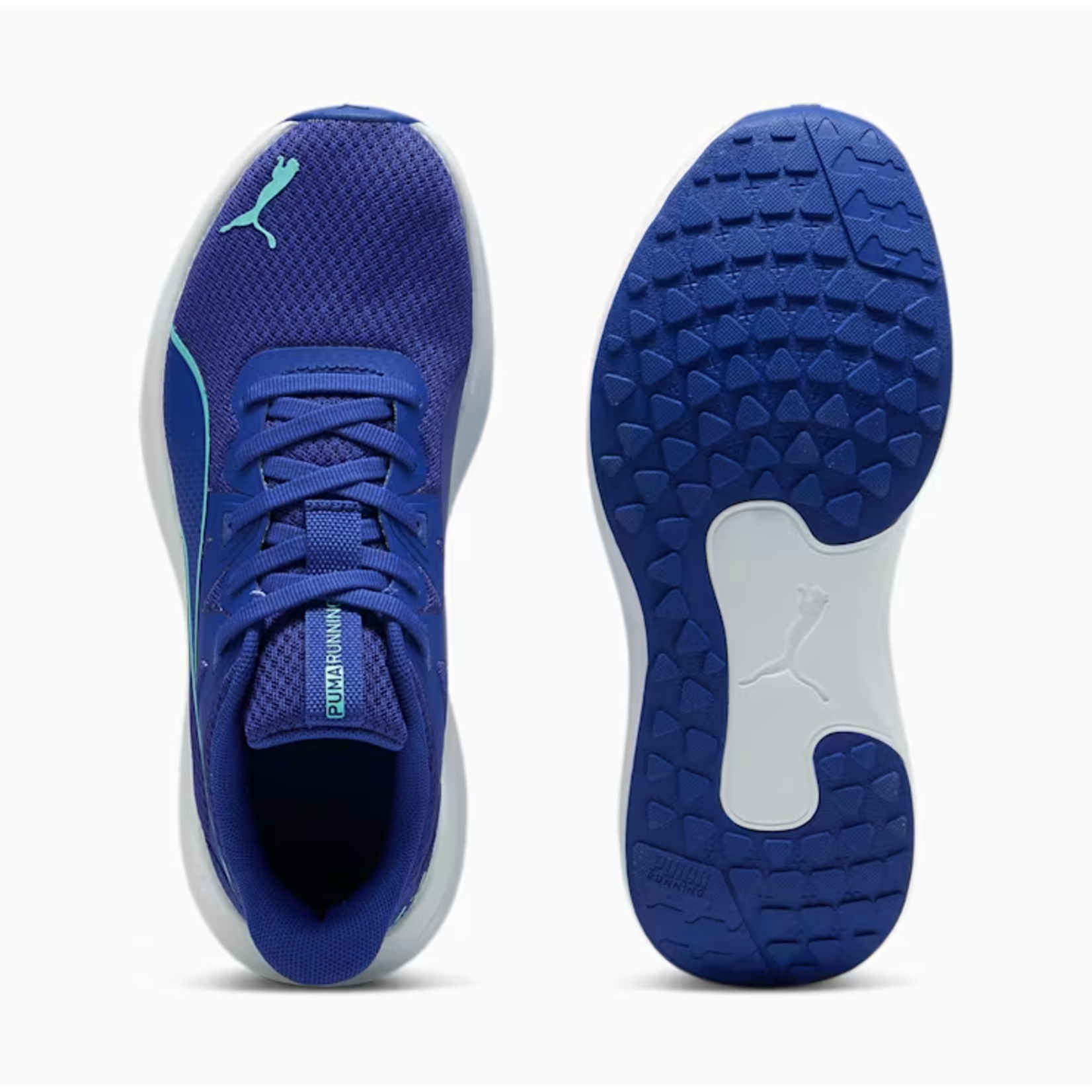 Puma PUMA REFLECT LITE JR