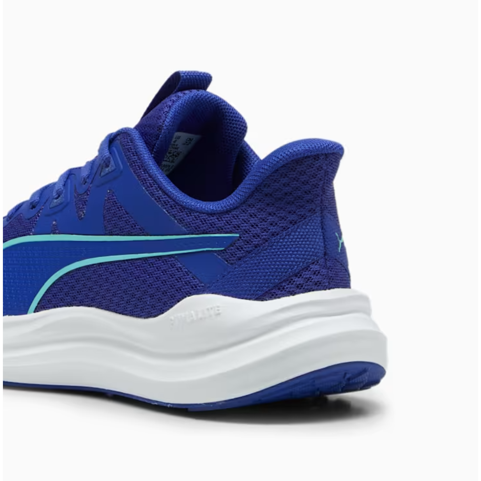 Puma PUMA REFLECT LITE JR