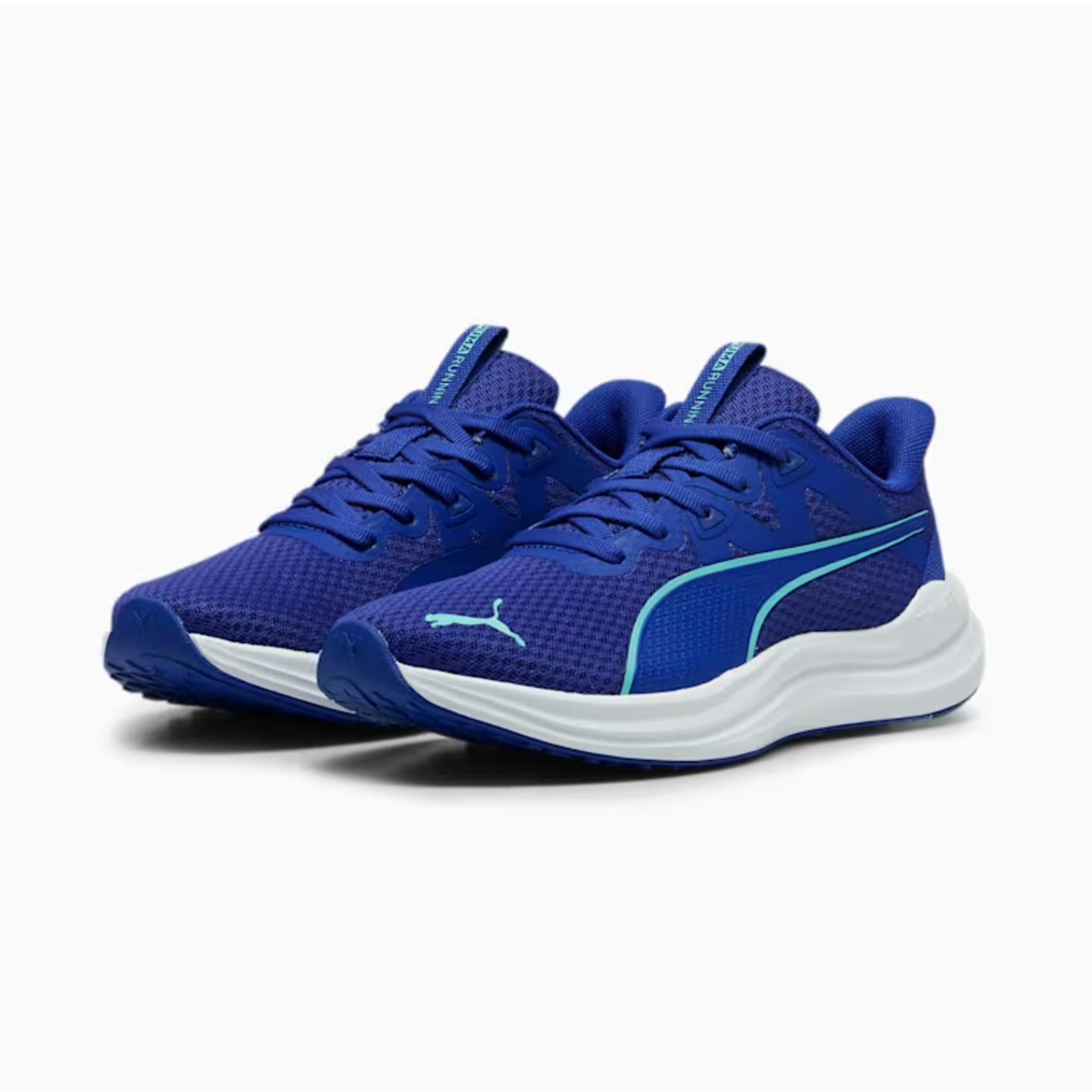 Puma PUMA REFLECT LITE JR