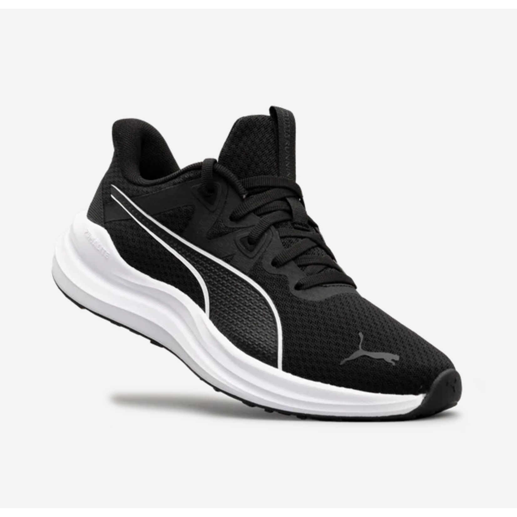 Puma PUMA REFLECT LITE JR