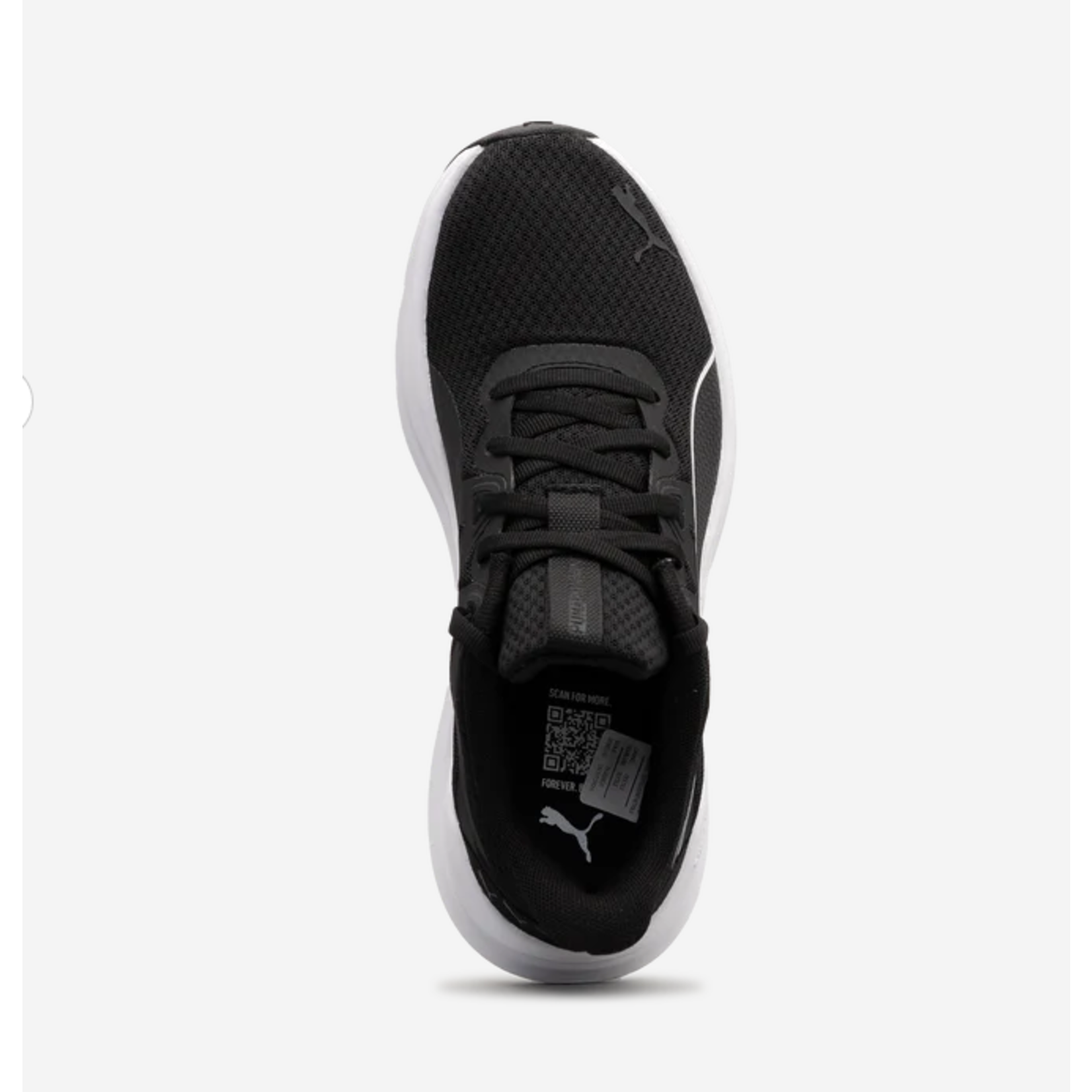 Puma PUMA REFLECT LITE JR