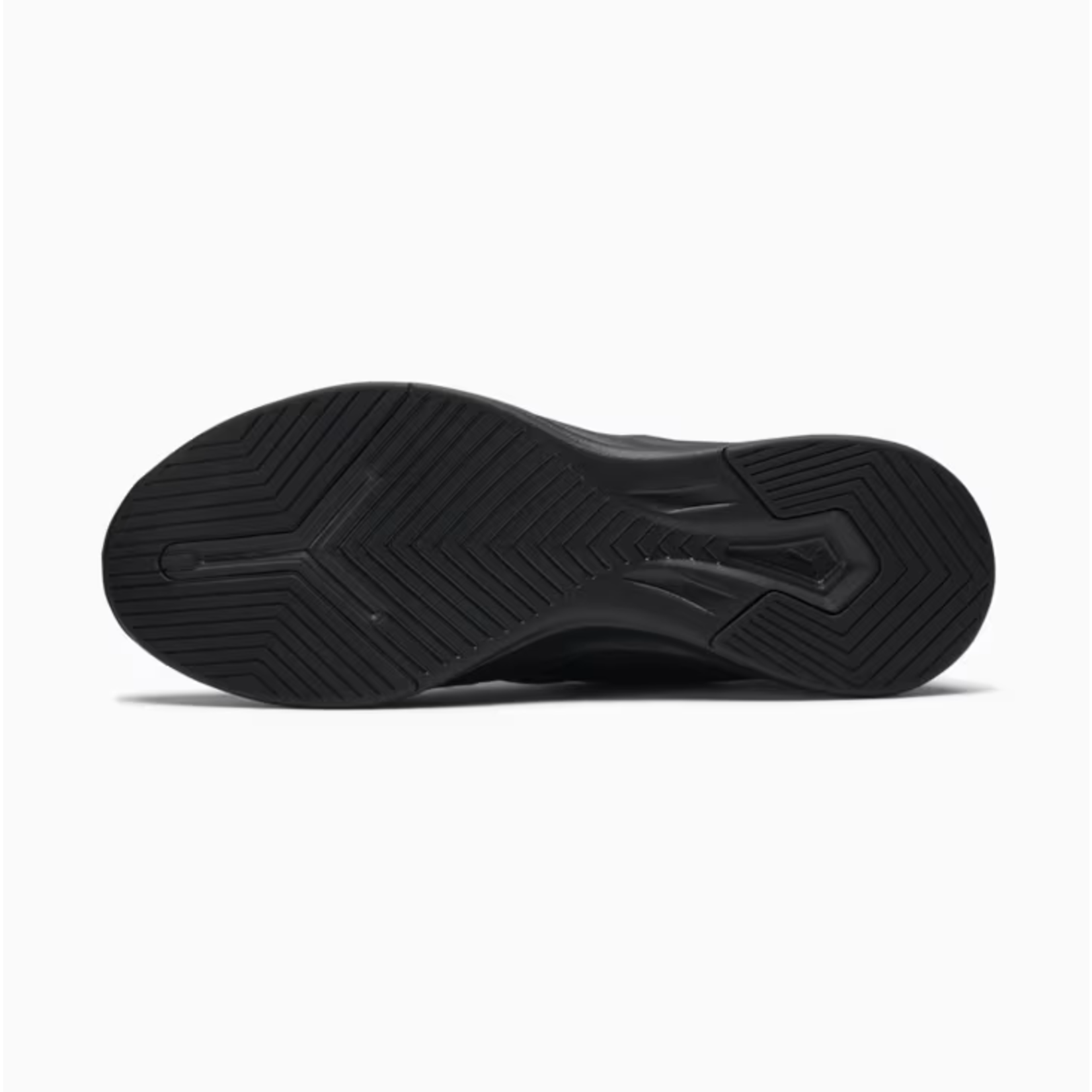 Puma PUMA CONTEMPT DEMI CHAUSSURE HOMME