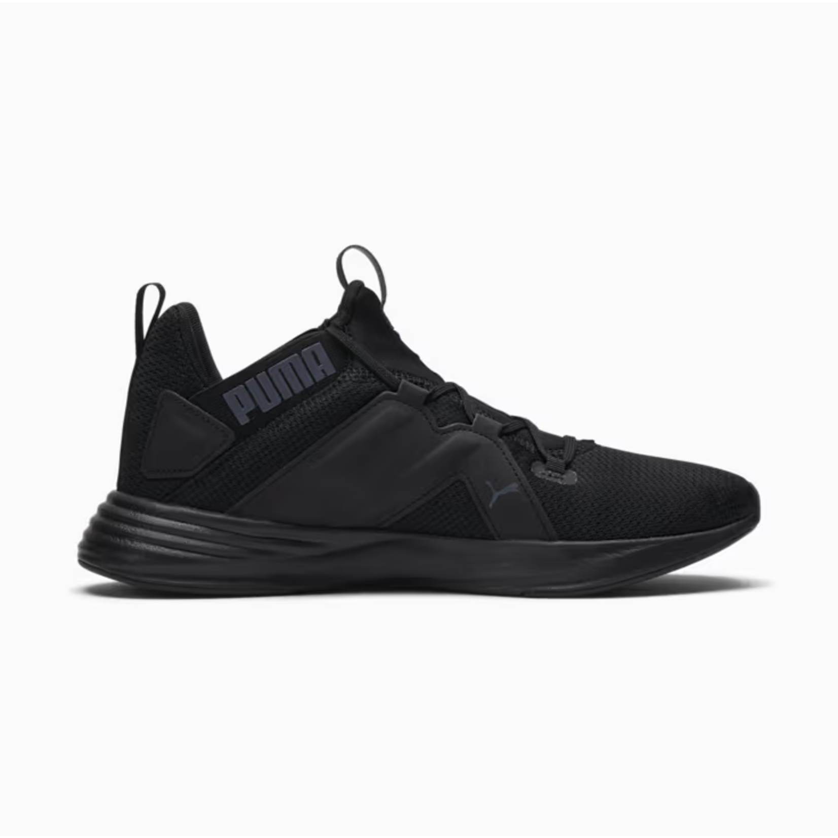 Puma PUMA CONTEMPT DEMI CHAUSSURE HOMME