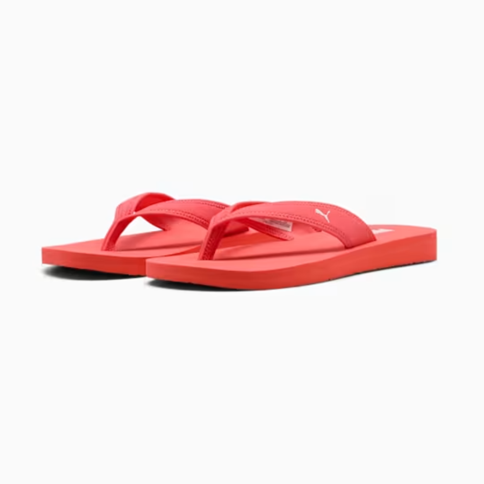 Puma PUMA SANDY FLIP FEMME