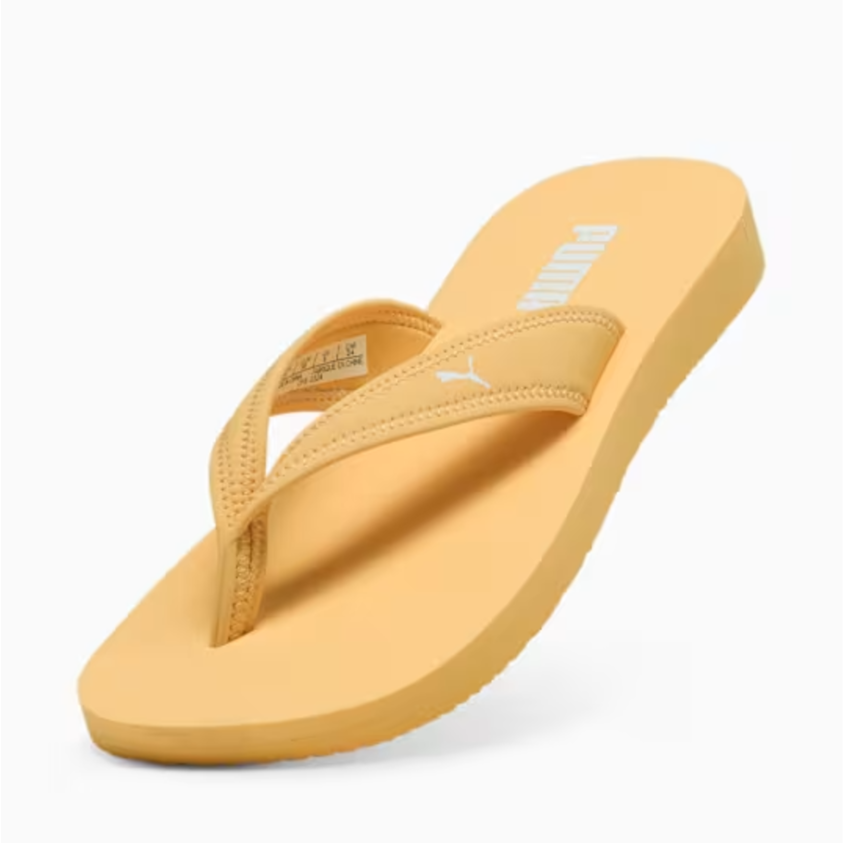 Puma PUMA SANDY FLIP FEMME