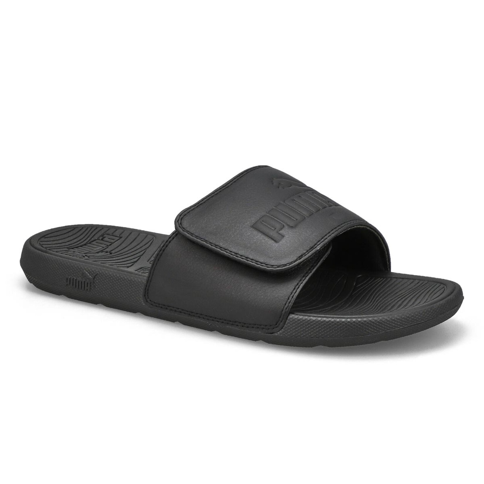 Puma PUMA COOL CAT 2.0 V BX