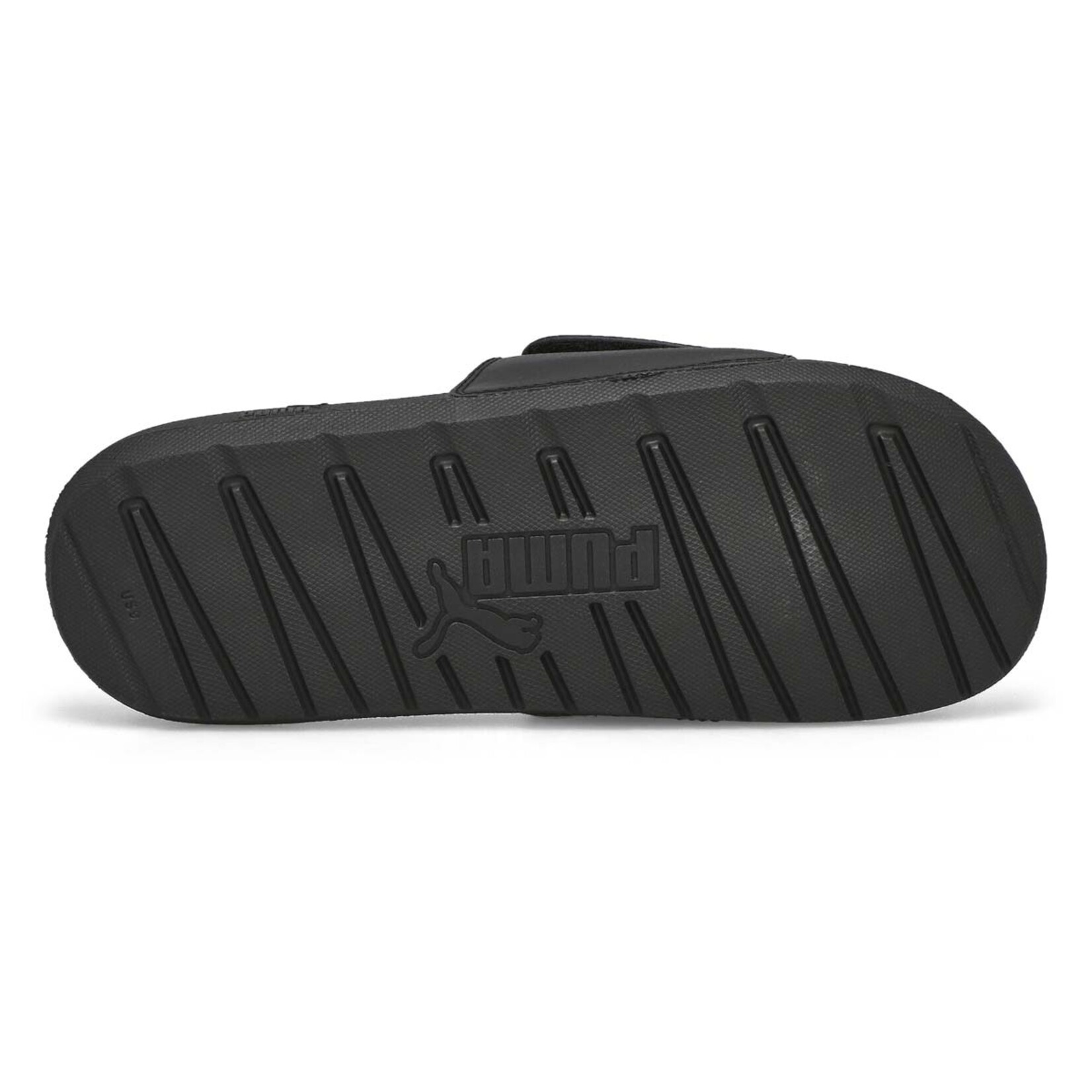 Puma PUMA COOL CAT 2.0 V BX