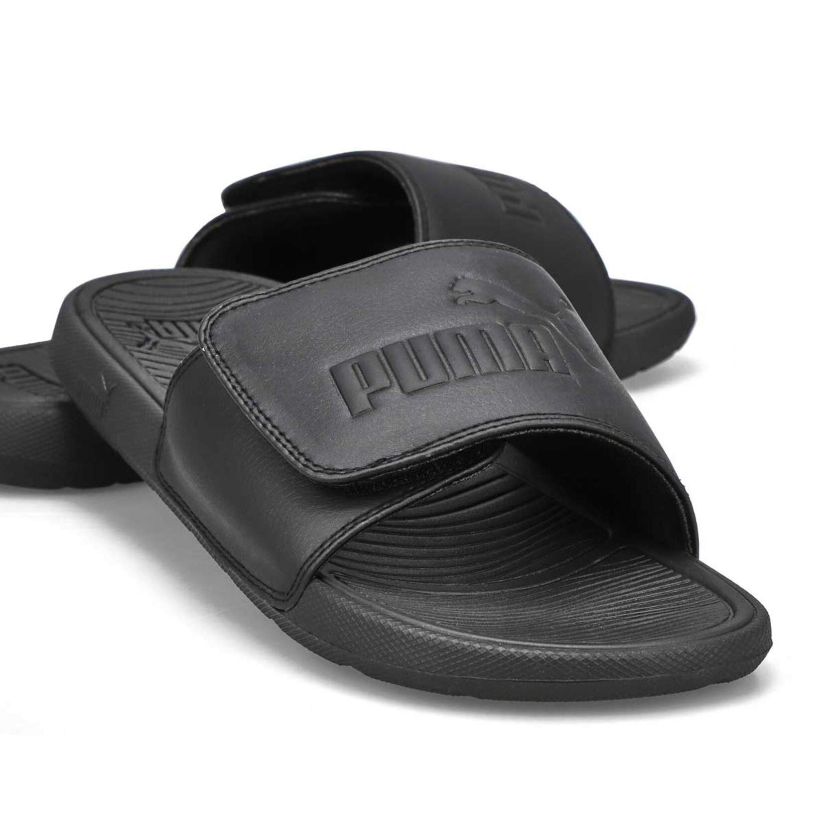 Puma PUMA COOL CAT 2.0 V BX