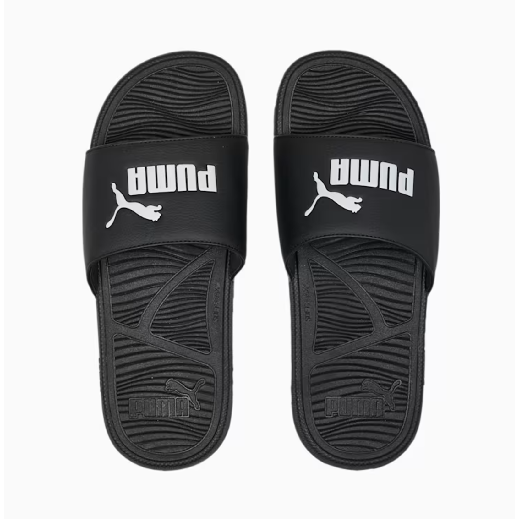 Puma PUMA COOL CAT 2.0  BX