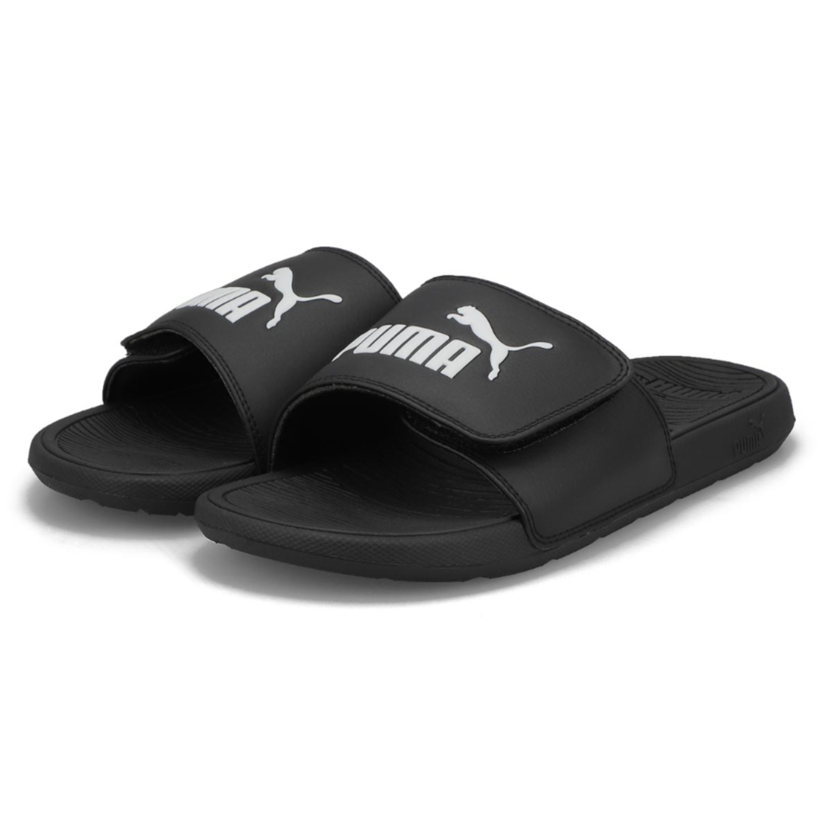 Puma PUMA COOL CAT 2.0 V BX