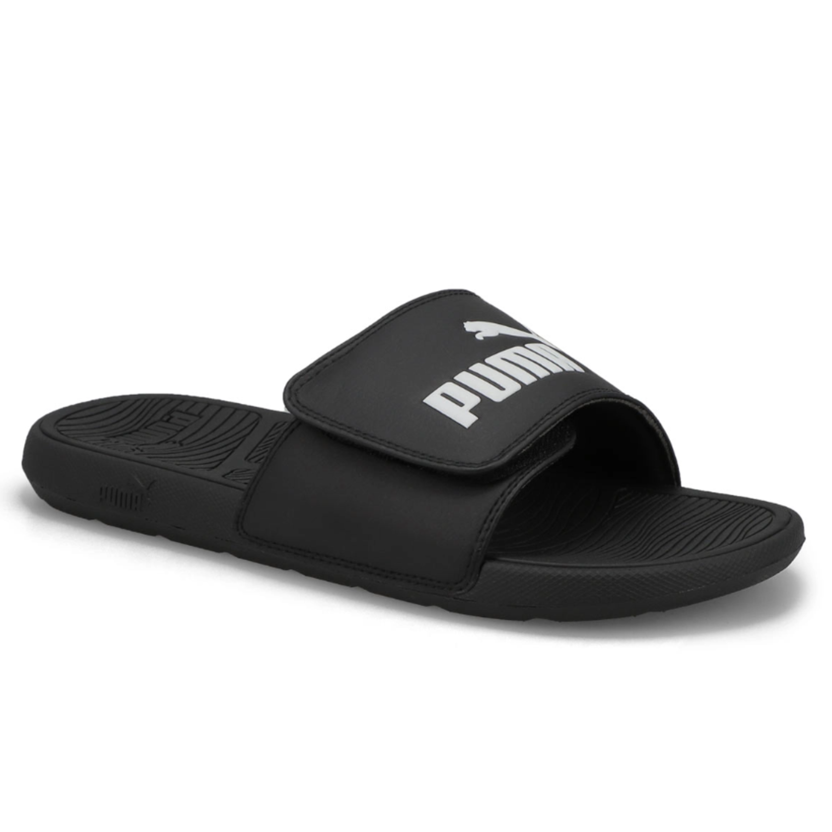 Puma PUMA COOL CAT 2.0 V BX