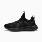 Puma PUMA SOFTRIDE ENZO 5 RED BLACK