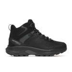 MERRELL SPEED STRIKE 2 LTR MID WP