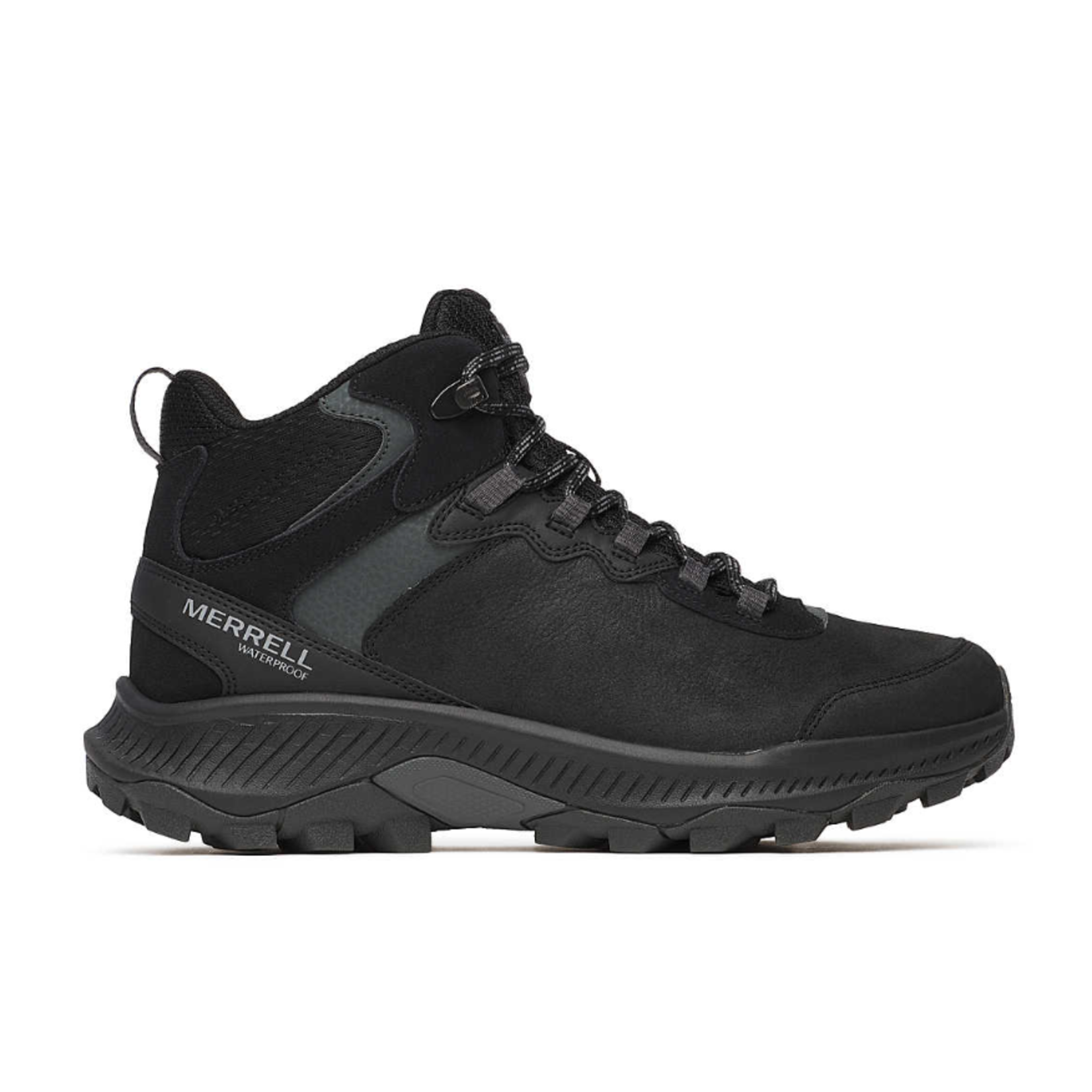 MERRELL SPEED STRIKE 2 LTR MID WP