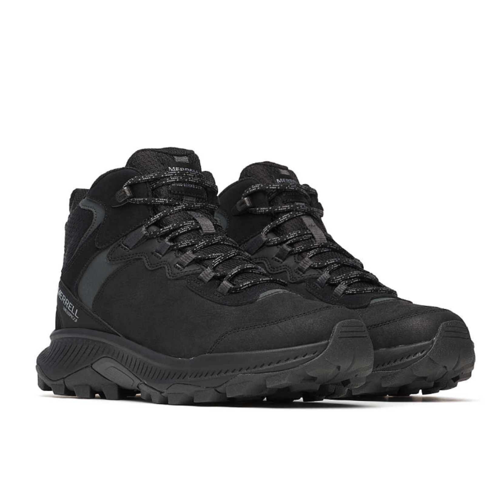 MERRELL SPEED STRIKE 2 LTR MID WP