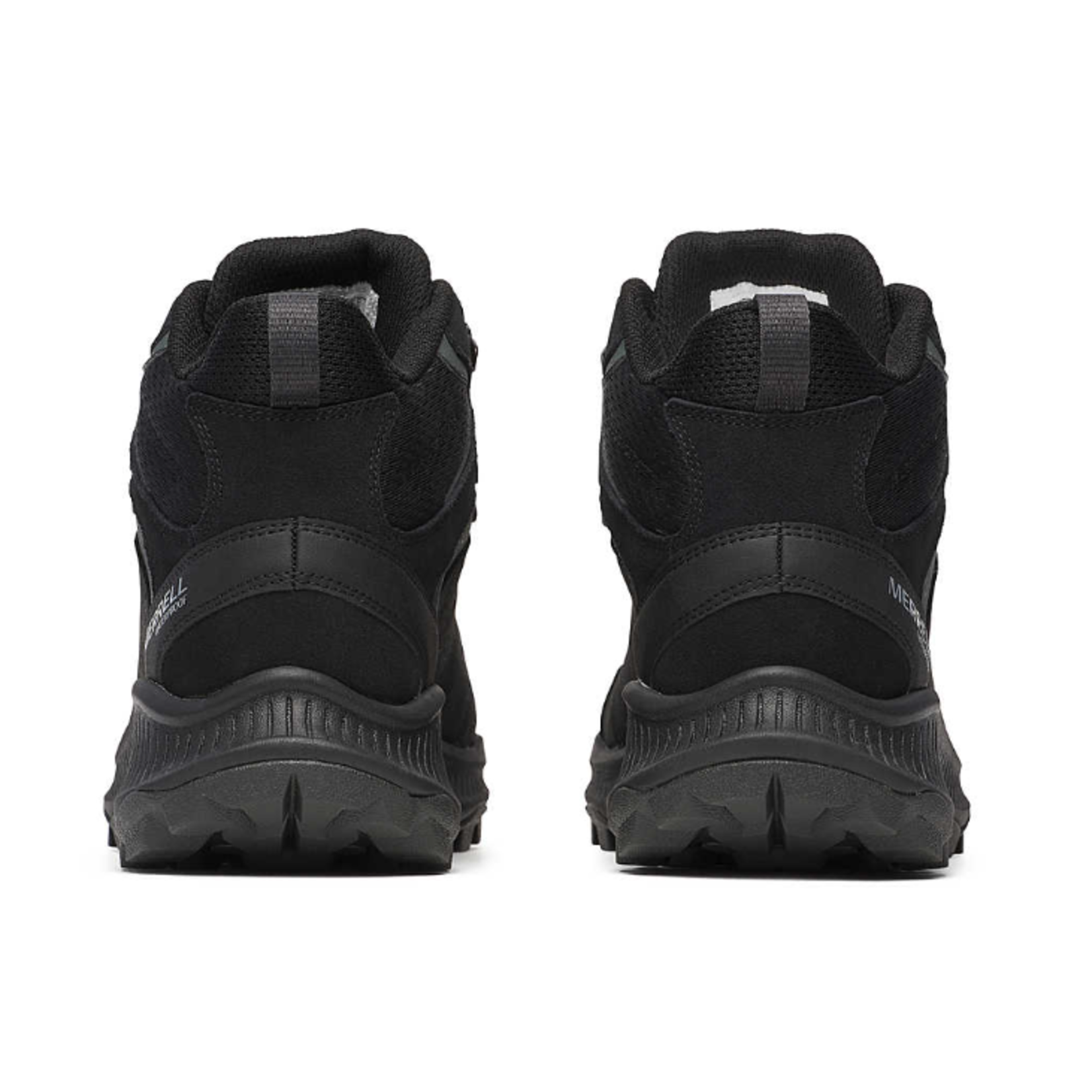 MERRELL SPEED STRIKE 2 LTR MID WP