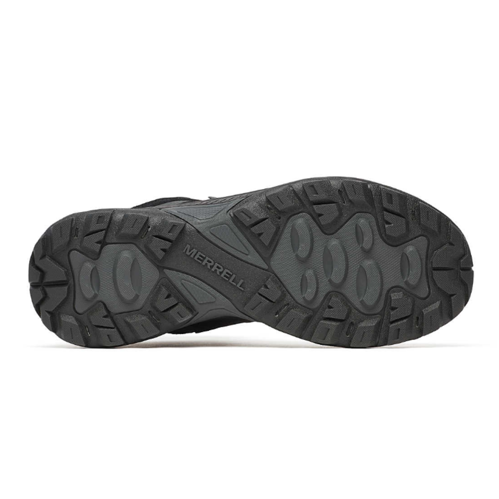 Merrell MERRELL SPEED STRIKE 2 LTR MID WP