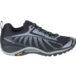 Merrell MERRELL SIREN EDGE 3