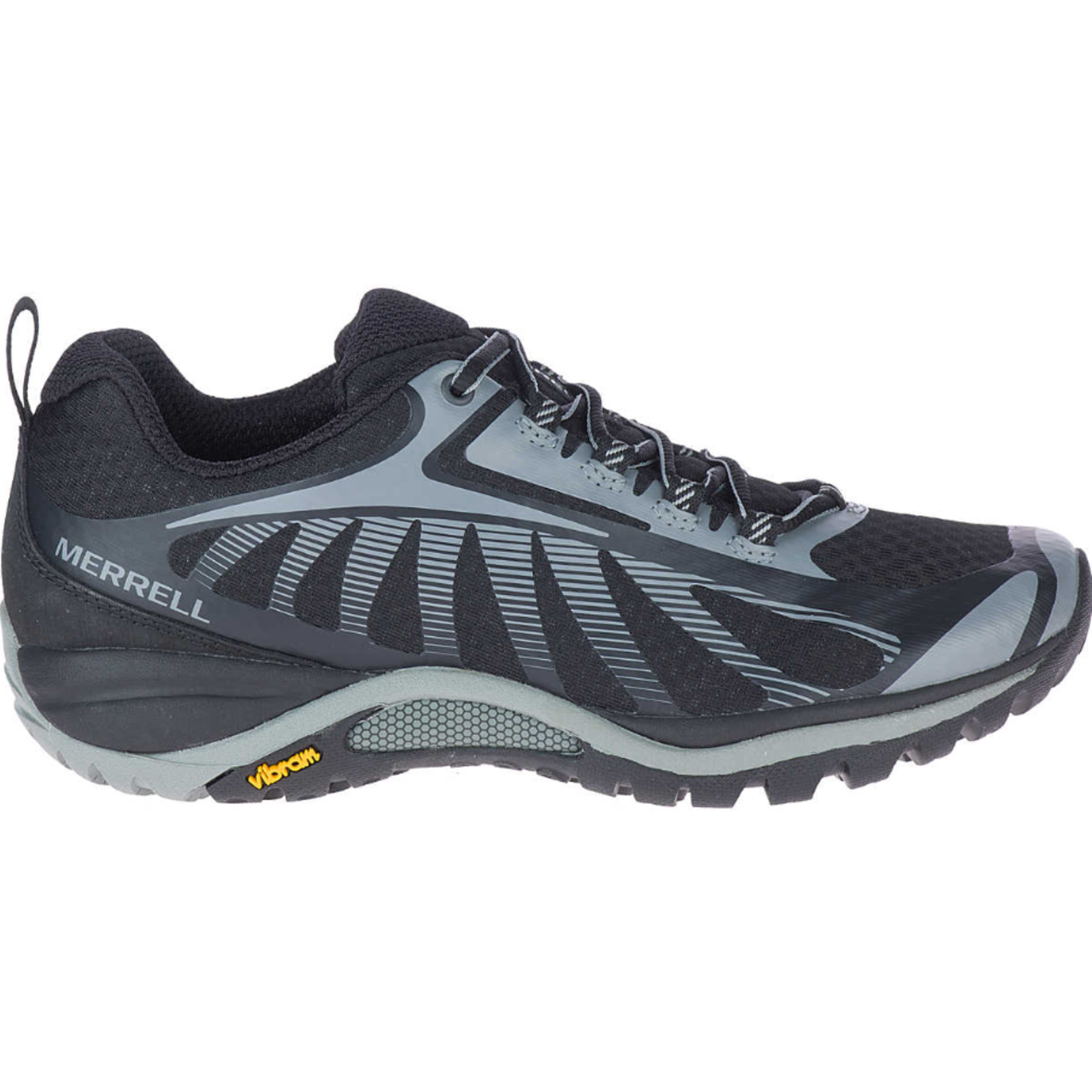Merrell MERRELL SIREN EDGE 3