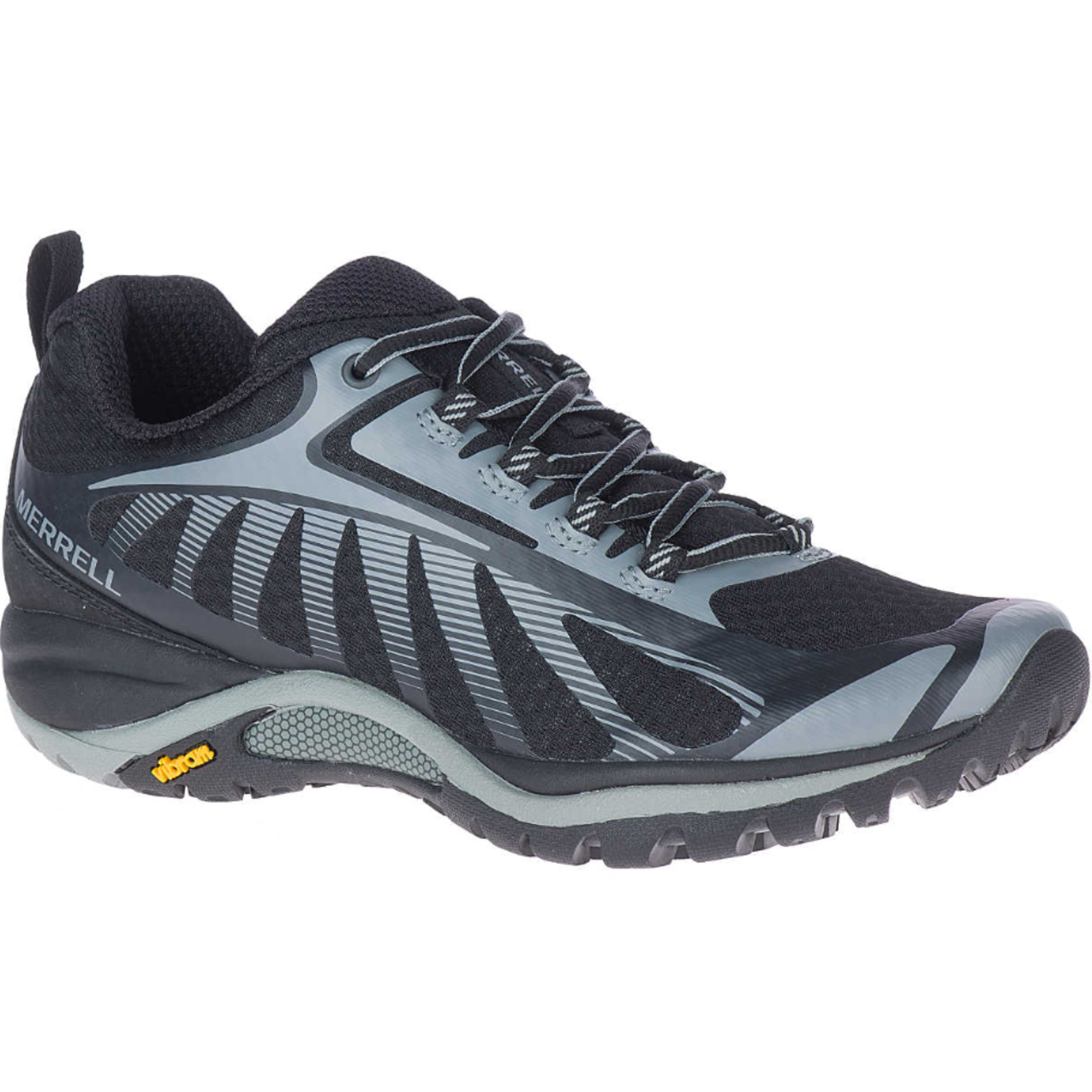MERRELL SIREN EDGE 3