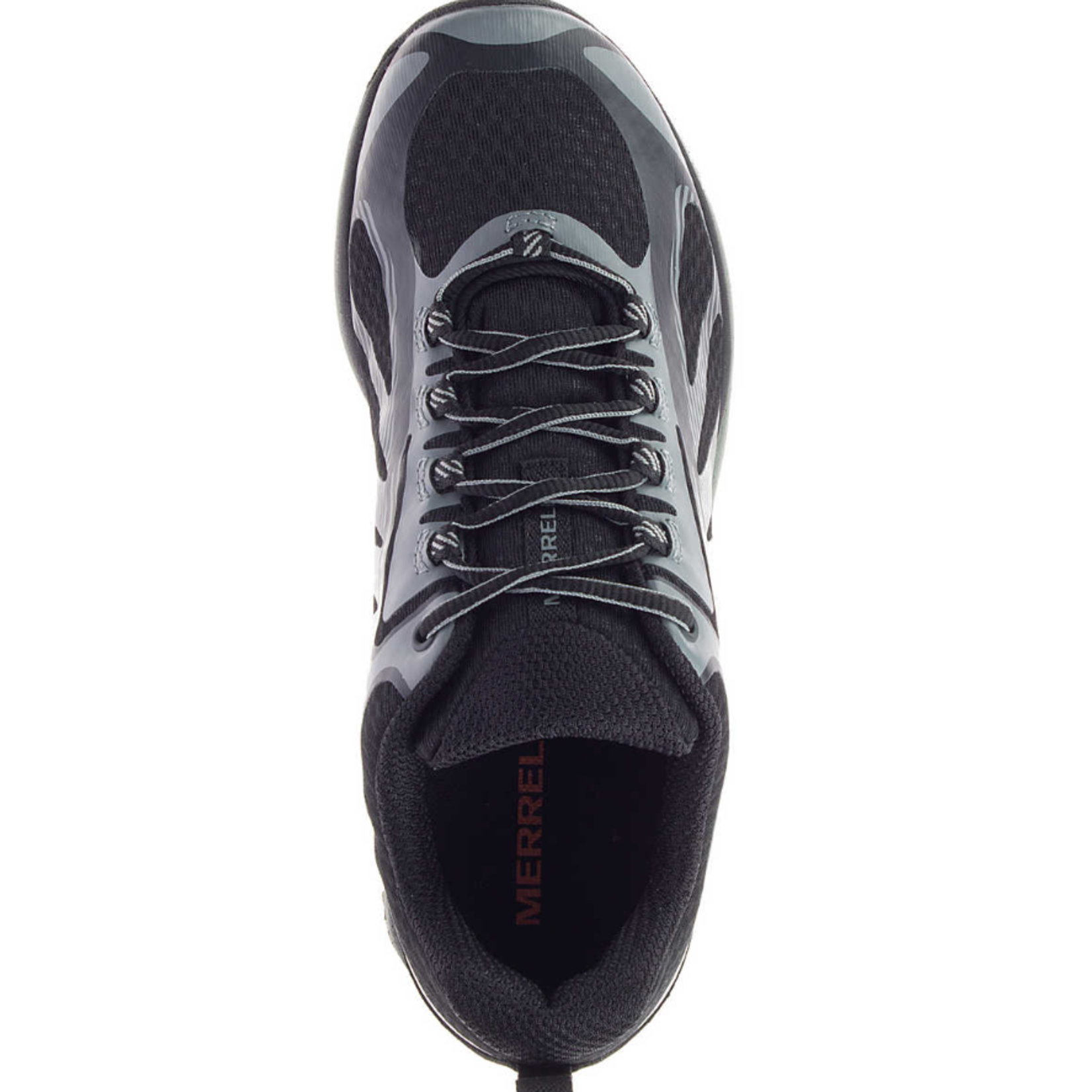 MERRELL SIREN EDGE 3