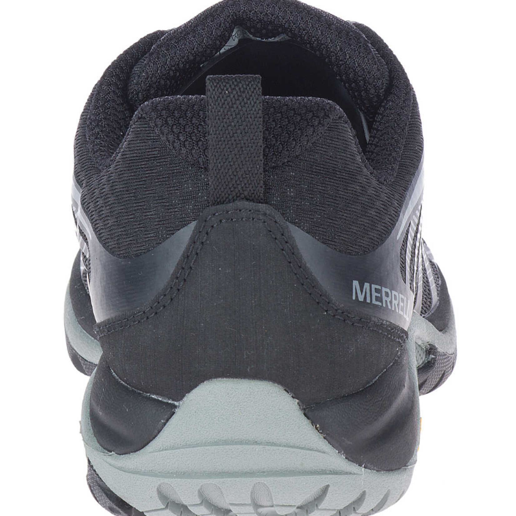 MERRELL SIREN EDGE 3